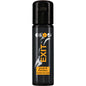 EROS - LUBRIFIANT ANAL SILICONE EXIT AU JOJOBA &amp; PANTHÉNOL 100 ML