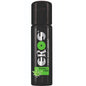 EROS - LUBRIFIANT HYBRIDE AU CBD 100 ML