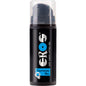 EROS - Vaginal Tightening Cream 30 ml