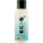 EROS - ACEITE DE MASAJE BIENESTAR CARAMELO 50 ML