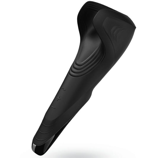 SATISFYER - VARITA MASCULINA