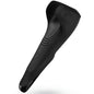 SATISFYER - VARITA MASCULINA