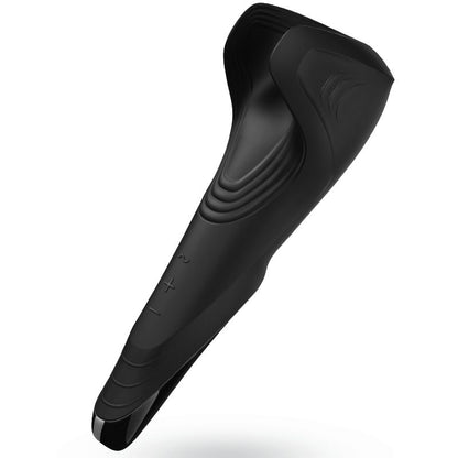 SATISFYER - VARITA MASCULINA