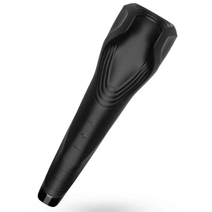 Satisfyer – Baguette pour Hommes