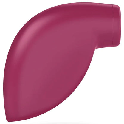Satisfyer – Une Nuit