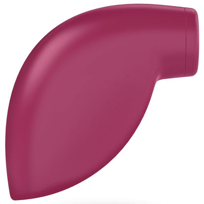 SATISFYER - UNA NOCHE
