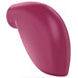 SATISFYER - UNA NOCHE