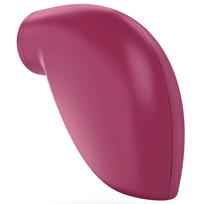 SATISFYER - UNA NOCHE