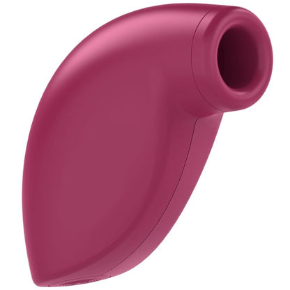 SATISFYER - UNA NOCHE