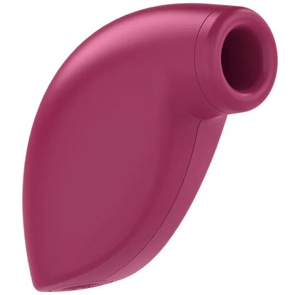 Satisfyer – Une Nuit