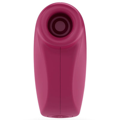 SATISFYER - UNA NOCHE