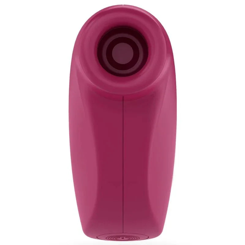 Satisfyer – Une Nuit