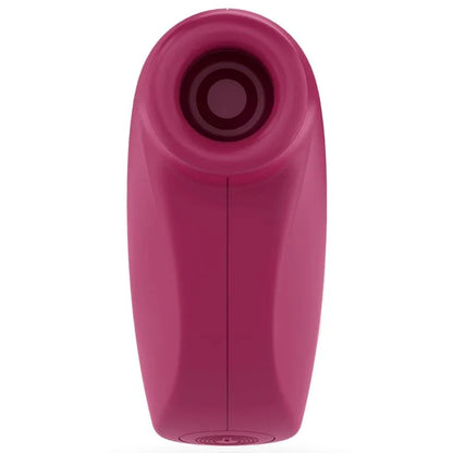 Satisfyer – Une Nuit