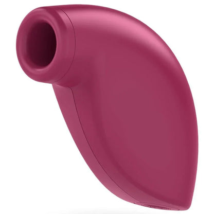 Satisfyer – Une Nuit