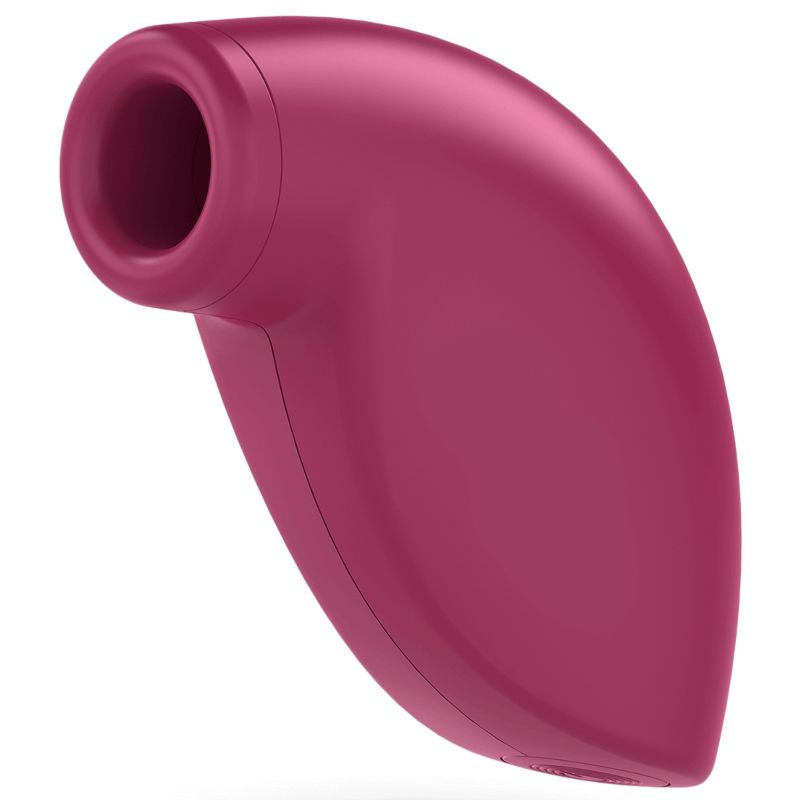 SATISFYER - UNA NOCHE