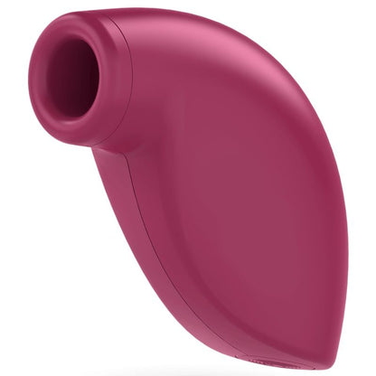 SATISFYER - UNA NOCHE