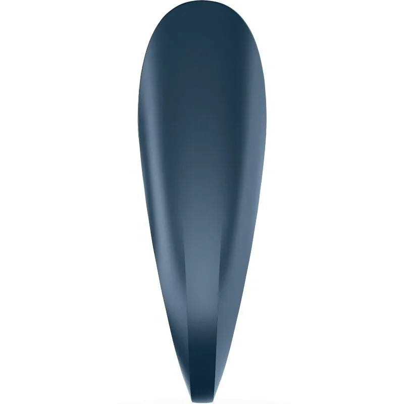 Satisfyer – Anneau Vibrant 1