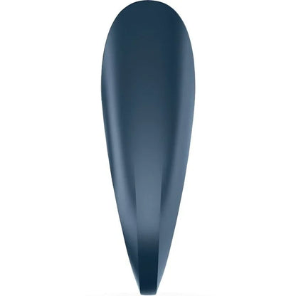 Satisfyer – Anneau Vibrant 1