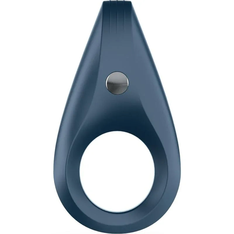 Satisfyer – Anneau Vibrant 1