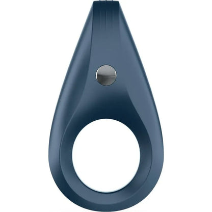 Satisfyer – Anneau Vibrant 1