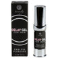 SECRETPLAY - GEL RETARDANTE DEL PLACER SIN FIN PARA HOMBRES 15 ML