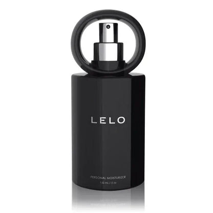 Lelo – Lubrifiant Personnel Hydratant Base D'Eau 150 ml