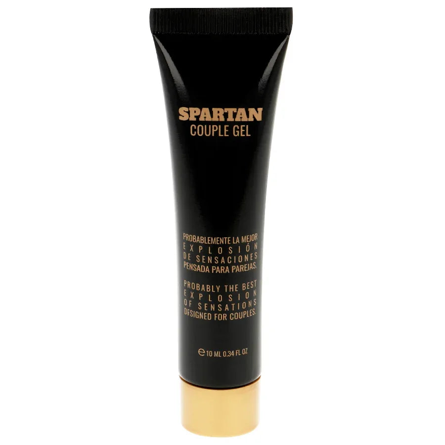 Secret Room – Kit Plaisir Bronze Niveau 1