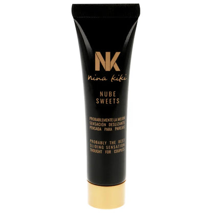 Secret Room – Kit Plaisir Bronze Niveau 1