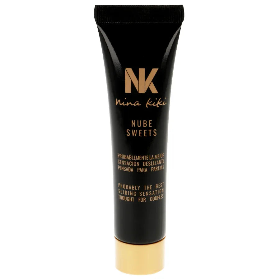 Secret Room – Kit Plaisir Bronze Niveau 1