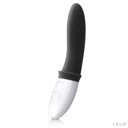 Lelo – Vibraeur Anal Billy 2 Noir