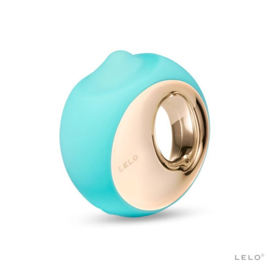 LELO - ORA 3 AQUA ORAL SEX STIMULATEUR