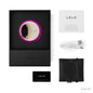 LELO - ORA 3 ORAL SEX STIMULATEUR LILAS