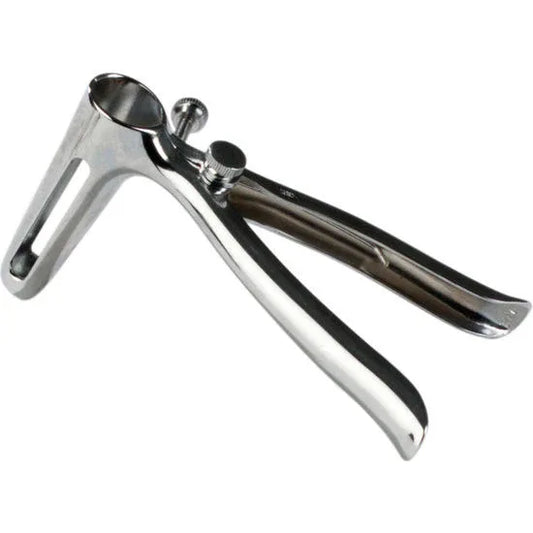 Seven Creations – Speculum Anal