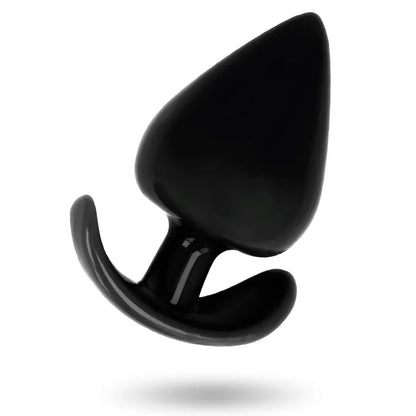 Addicted Toys – Bouchon Anal 9.5 cm