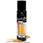 SECRETPLAY - LUBRICANTE DE CERVEZA DRUNK IN LOVE 60 ML