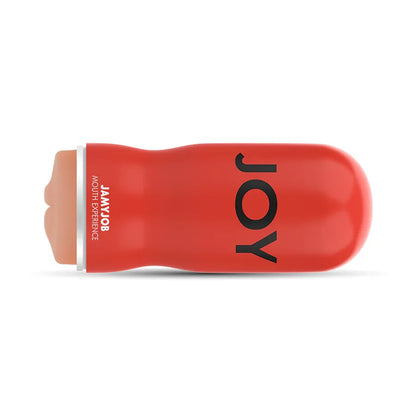 Jamyjob – Masturbateur Puissance Bouche