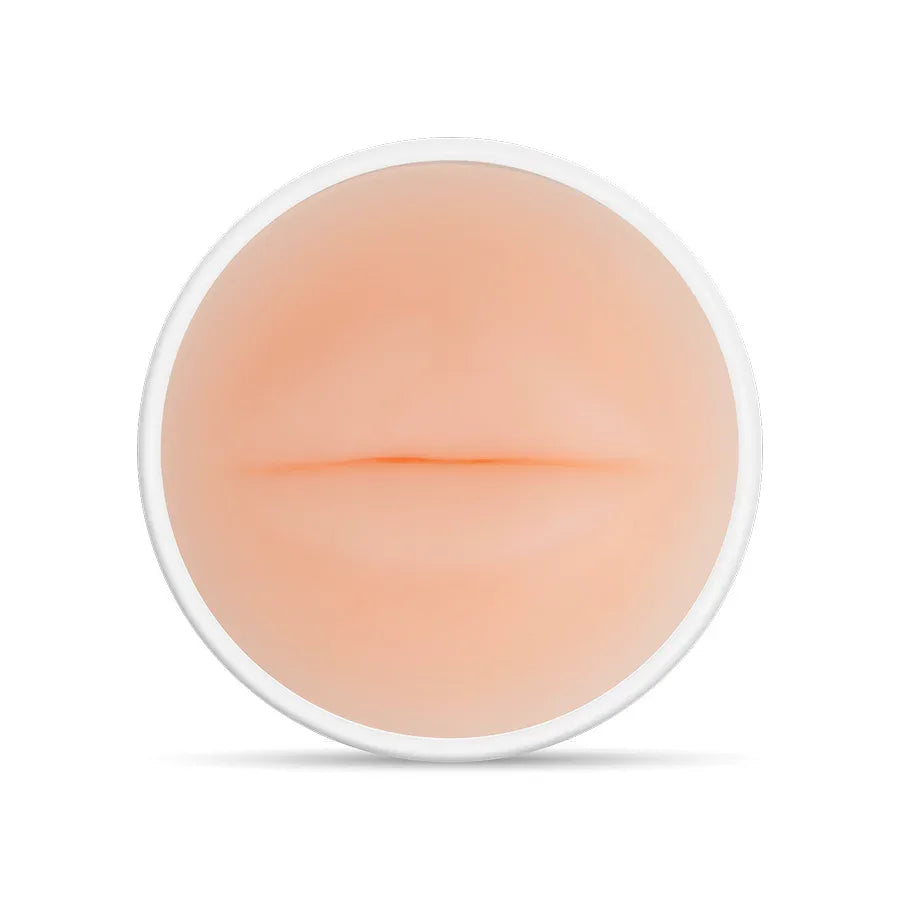 Jamyjob – Masturbateur Puissance Bouche