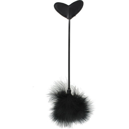 TOYJOY - JUST FOR YOU LOVE JOUETS DEMARRAGE KIT