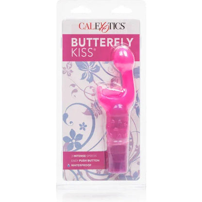 Calexotics – Kiss Papillon Kiss Rose