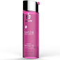SUECO - ACEITE DE MASAJE AFRODISÍACO HERBAL EXTATICO 75 ML