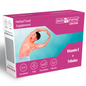 ANDROPHARMA - TREATMENT COURBURE PEYRONIE