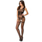 https://dreamlove.gesio.be/productos/imagenes/img_83051_396f5e771de97f0d09476c92bb3d8607_1.jpg