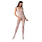 https://dreamlove.gesio.be/productos/imagenes/img_83223_2c276adaba8abe7bb03e5fbf26832753_1.jpg