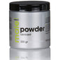 COBECO - LUBRICANTE MASCULINO EN POLVO 225GR