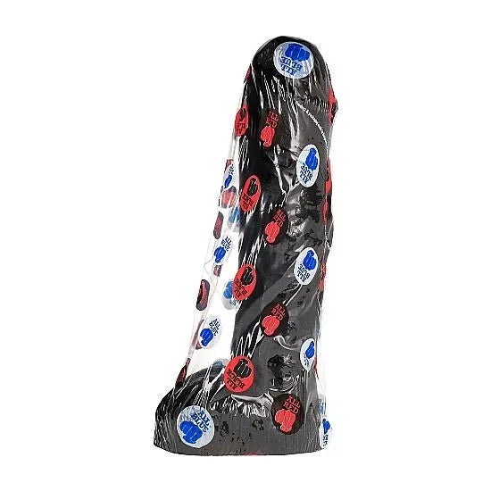 All Black – Dong 29 cm