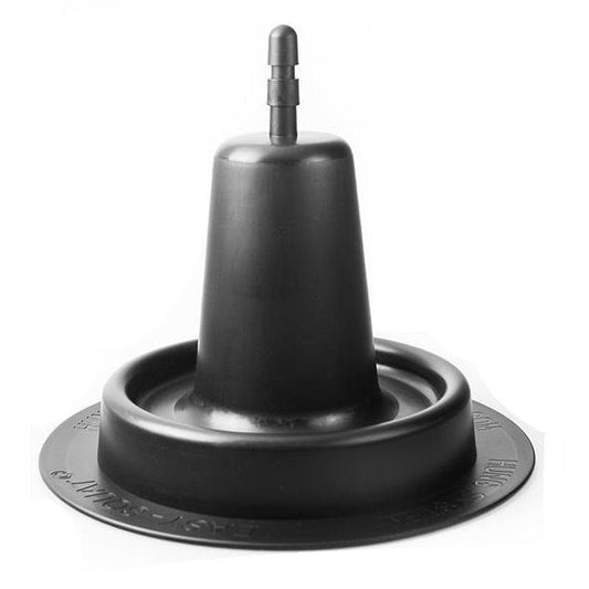 SISTEMA HUNG - BASE DE SENTADILLA FÁCIL PARA SISTEMA HUNG