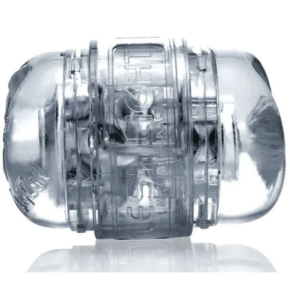 Fleshlight – Quickshot Riley Reid Compact Utopie