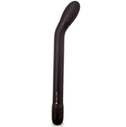 B Swish – Bgee Classique Noir