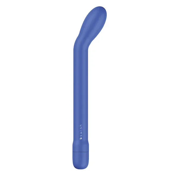 B Swish – Bgee Classique Aqua