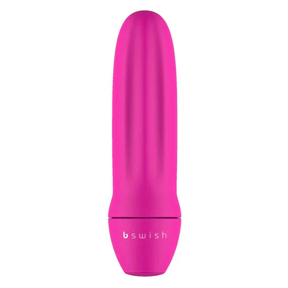 B Swish – Bmine Classique Blush Rose